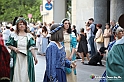 VBS_6032 - Festa di San Giovanni 2022 - Corteo Storico e Farò